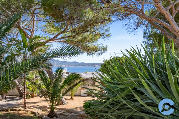 Huis te koop / Eivissa