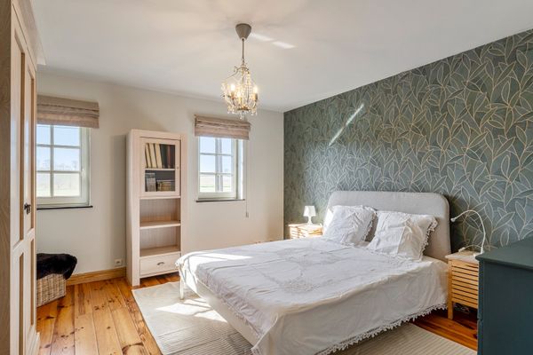 Overige verkocht / Molenbeek-Wersbeek