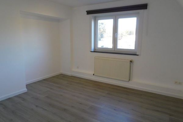 Huis verhuurd / Koersel