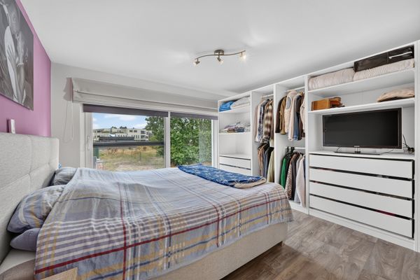 Huis te koop / Houthalen-Helchteren