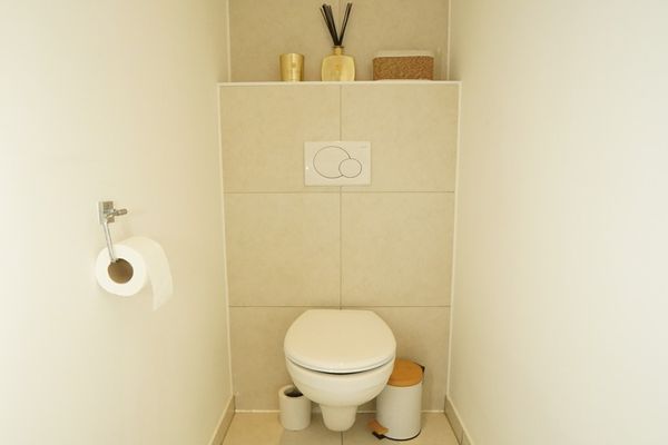 Appartement te huur / Laakdal