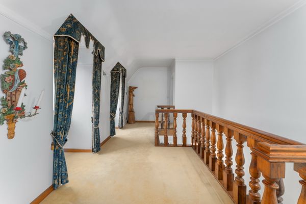 Huis te koop / Deerlijk