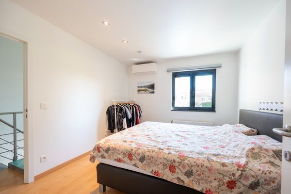 Huis te koop / Terhagen