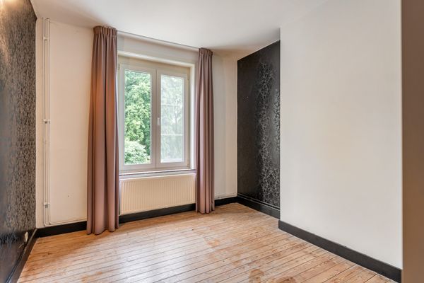 Appartement te koop / Kessel-Lo