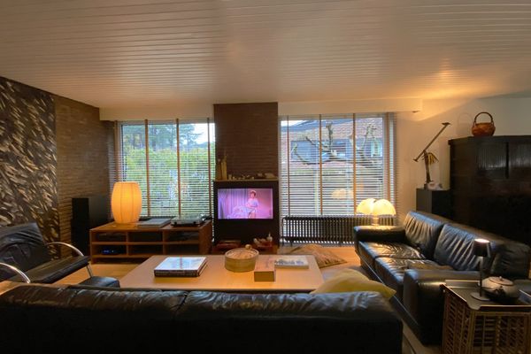 House option buy / Kasterlee