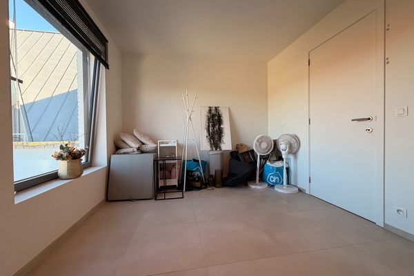 Appartement te huur / Diepenbeek