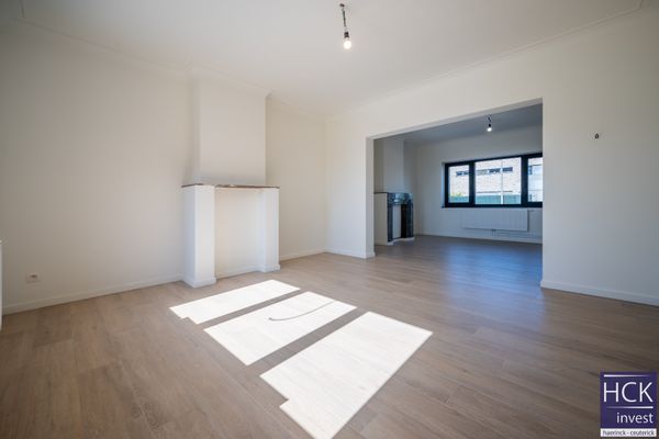 Huis te koop / Kruishoutem