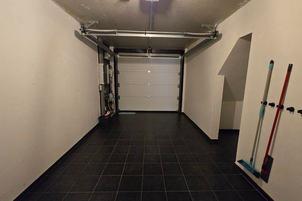 Huis te huur / Koekelare