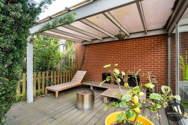 Huis te koop / Adegem