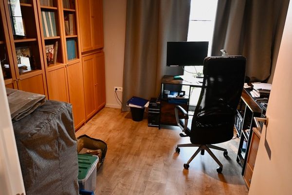 Huis te koop / Nijlen