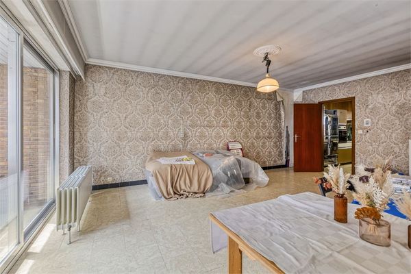 Commercial a vendre / Tongres