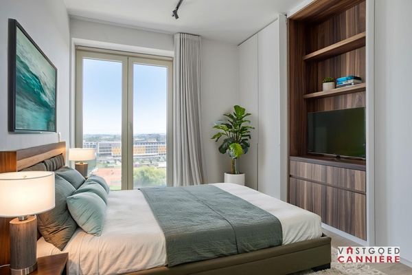 Appartement te koop / Waregem