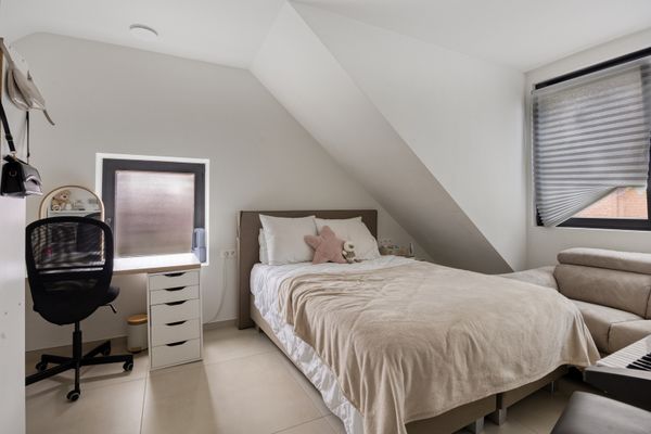 Huis te koop / Schilde