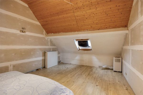 Huis te koop / Ninove