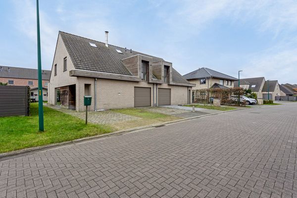 estate img