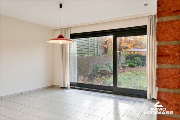 Huis te koop / Oud-Heverlee