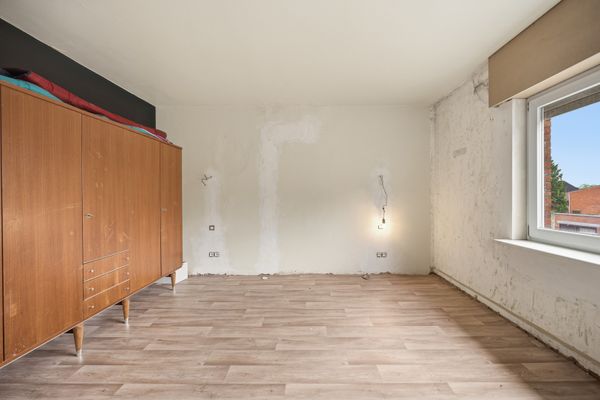 Huis te koop / Booischot