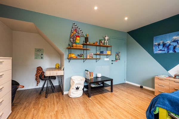 Huis te koop / Maldegem