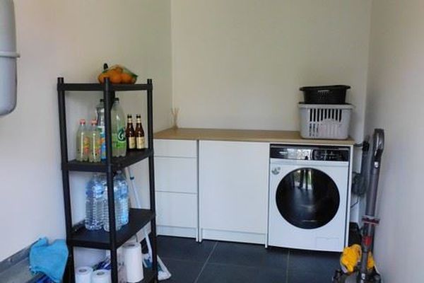 Huis te koop / Beringen