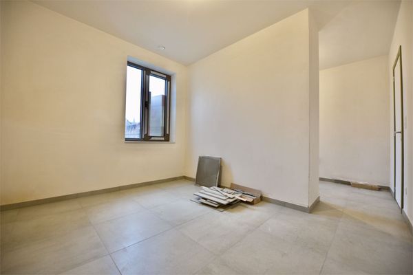 Huis te koop / Zomergem
