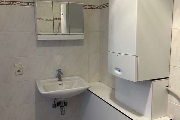 Appartement te huur / Westmeerbeek
