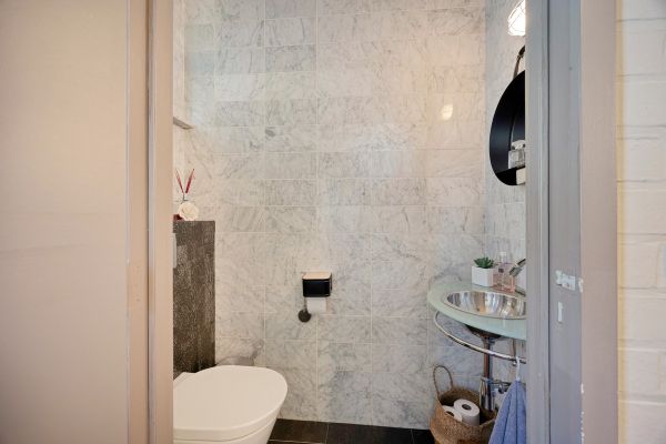 Huis te koop / Ninove