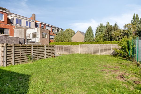 Huis te koop / Schoten