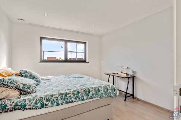 Huis te koop / Sint-Truiden