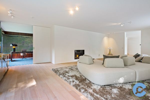 Huis te koop / Brasschaat