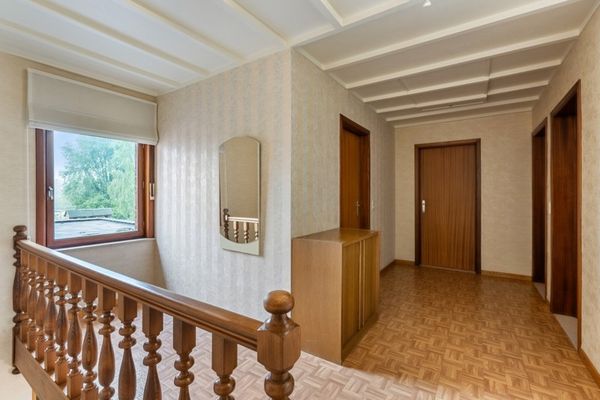 Huis te koop / Waanrode
