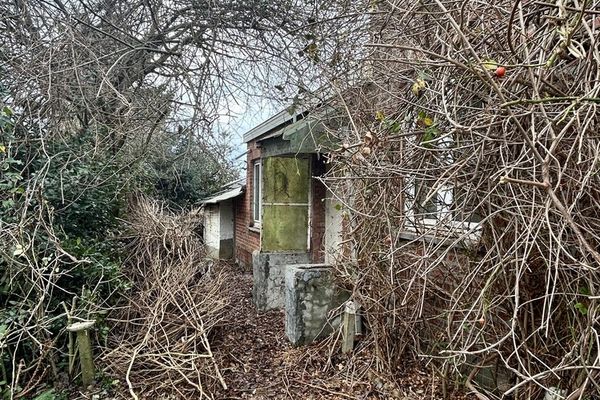 Huis te koop / Bierbeek