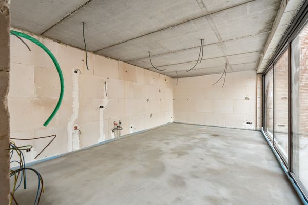 Appartement te koop / Sint-Truiden