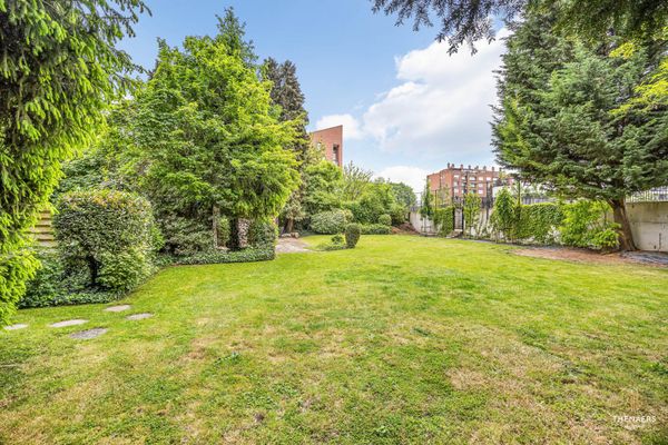 Huis te koop / Sint-Truiden