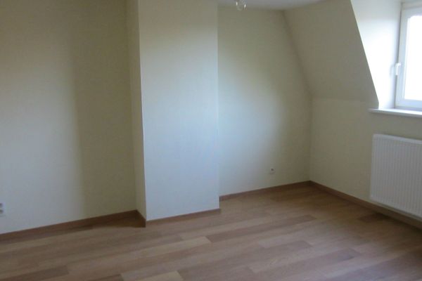 Huis te huur / Deerlijk