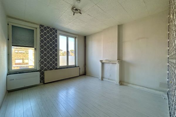 Huis te koop / Leuven