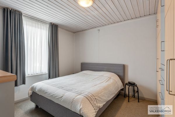 Huis te koop / Hasselt