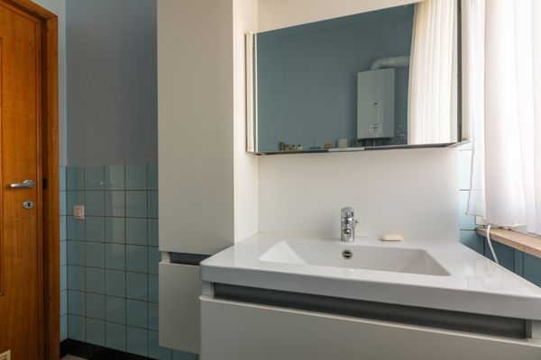 Maison a vendre / Courtrai