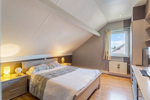 Huis verkocht / Neerpelt