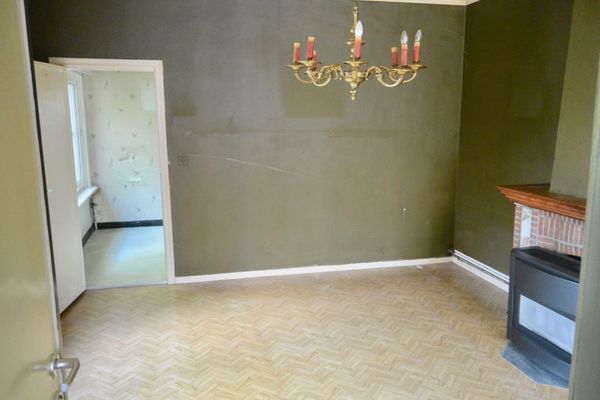 Huis te koop / Lier