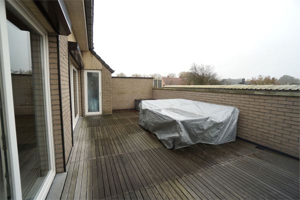 Appartement te huur / Tessenderlo