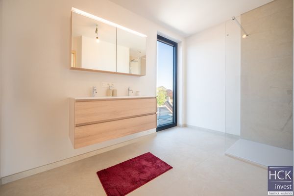Appartement te koop / Kruishoutem