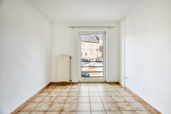 Appartement a vendre / Tongeren-Borgloon