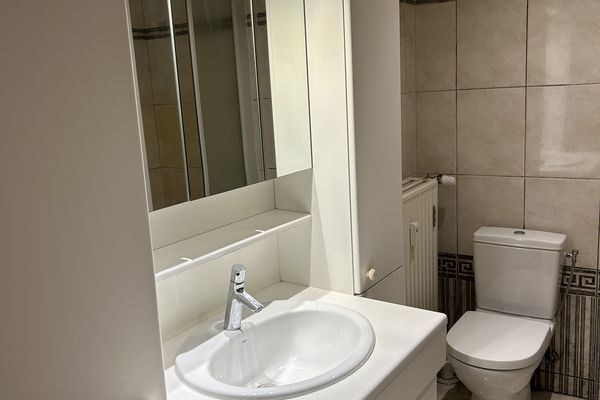 Appartement te koop / Kuurne