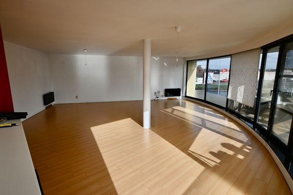 Appartement te koop / Herentals