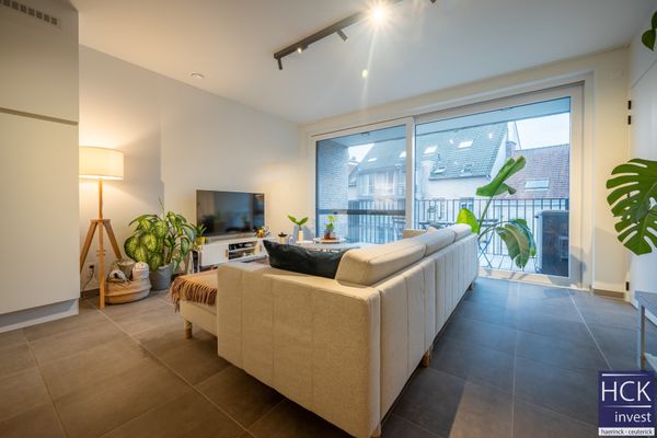 Appartement te huur / Deinze