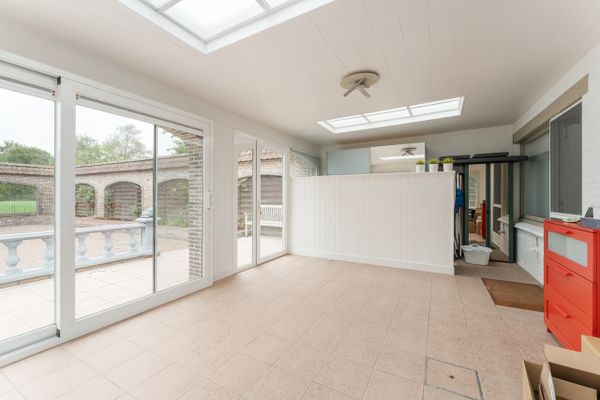 Huis te koop / Deerlijk