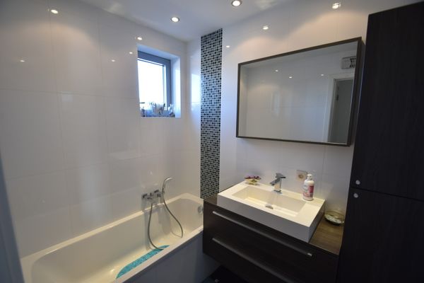 Appartement te huur / Tongeren