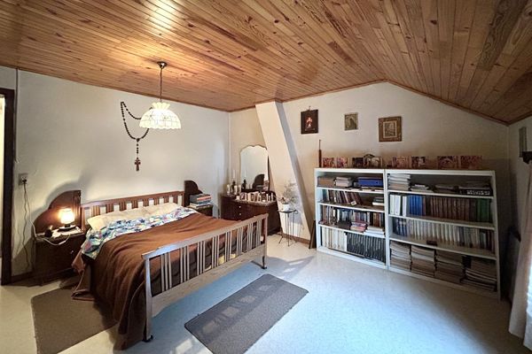 Huis te koop / Overijse