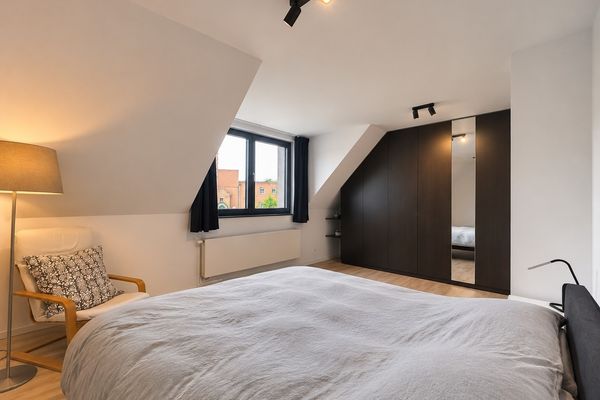 Huis te koop / Leuven
