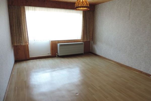 Huis verkocht / Koersel